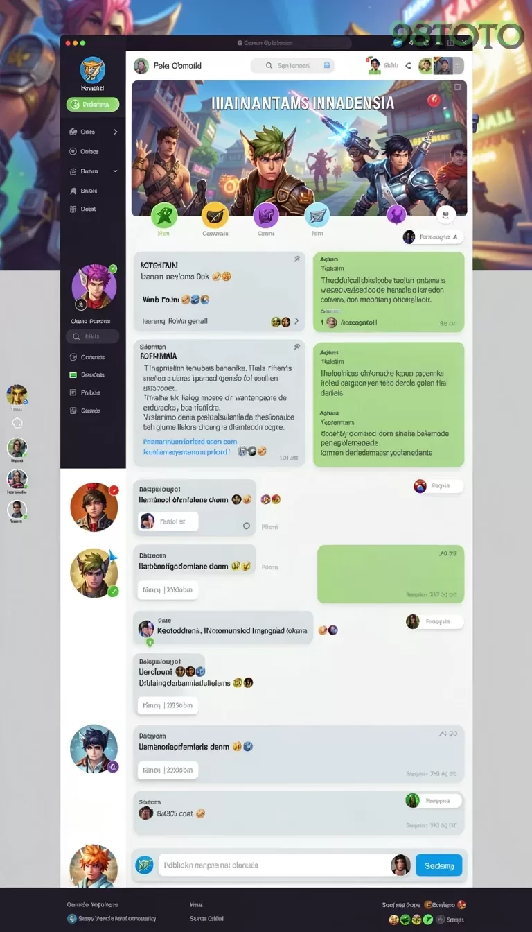Screenshot Apek88 nomor 1