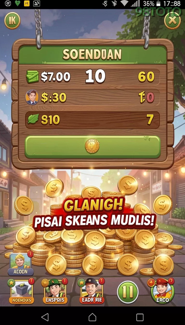 Screenshot Popwin nomor 2