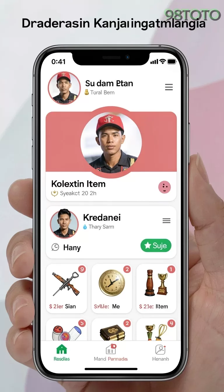 Screenshot Bewokwin nomor 1