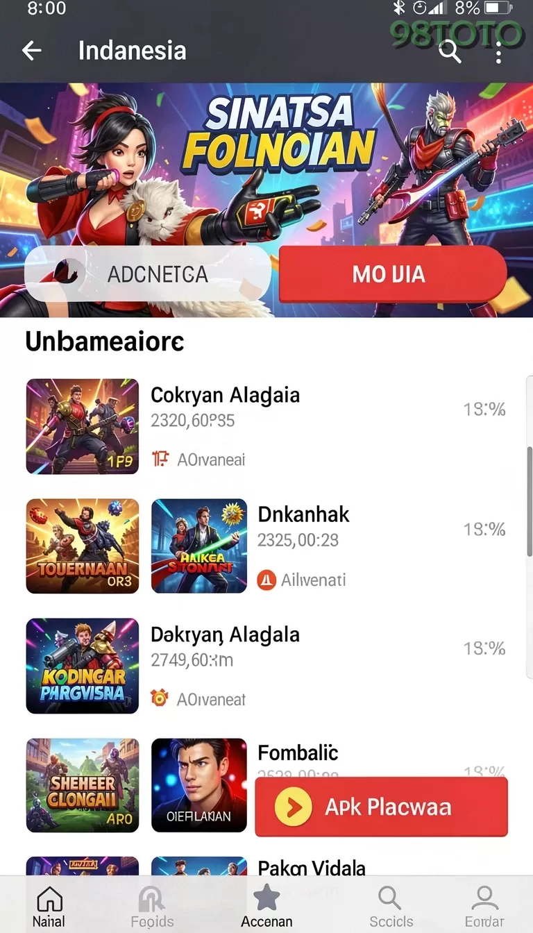 Screenshot Pprryy nomor 2