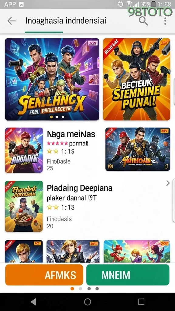 Screenshot Rt99 nomor 1