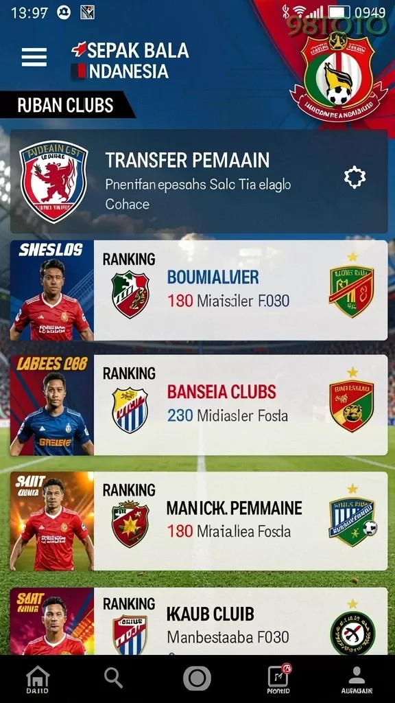 Screenshot Bewokwin nomor 3