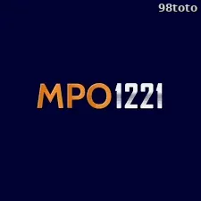 mpo1221